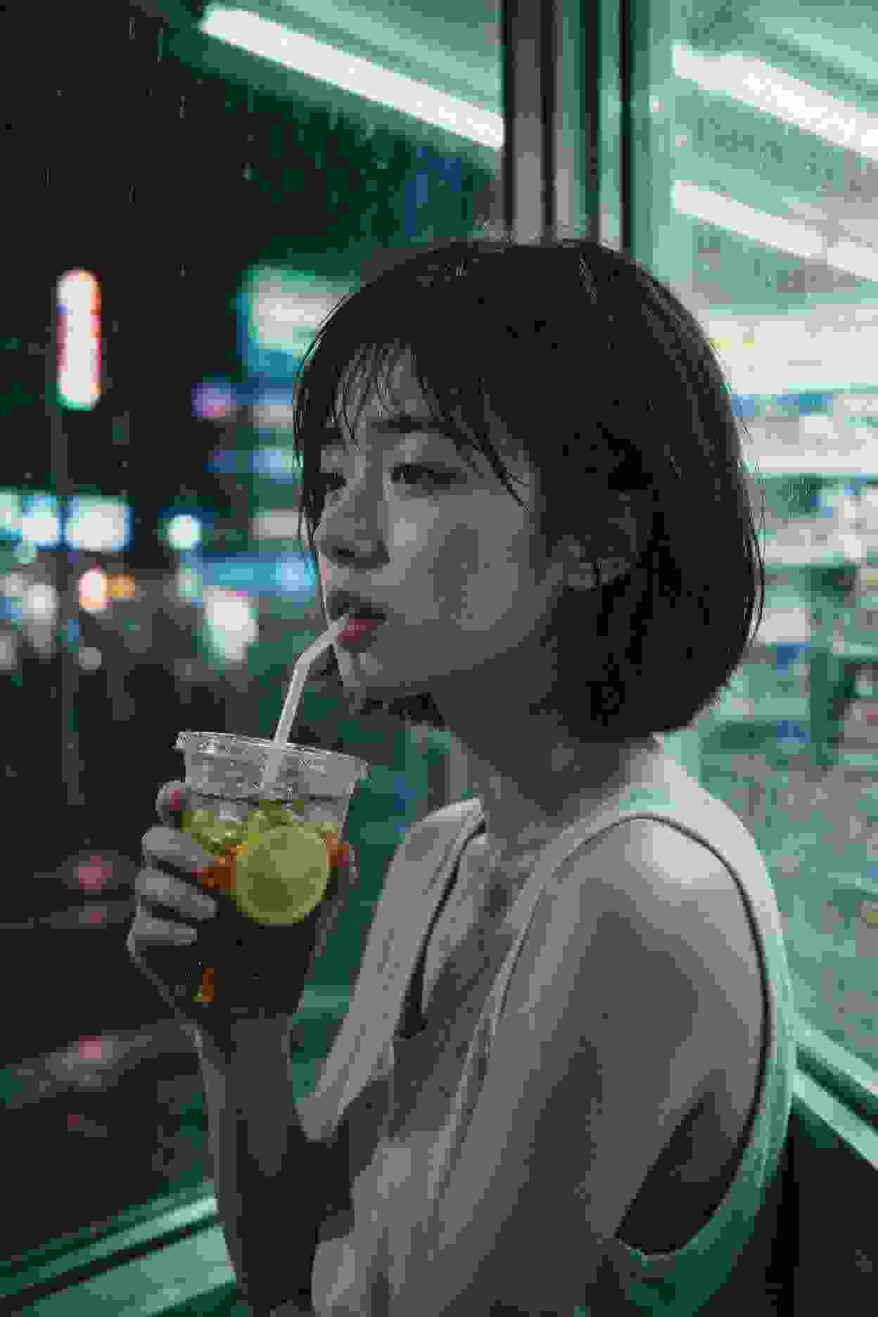 家有娇妻