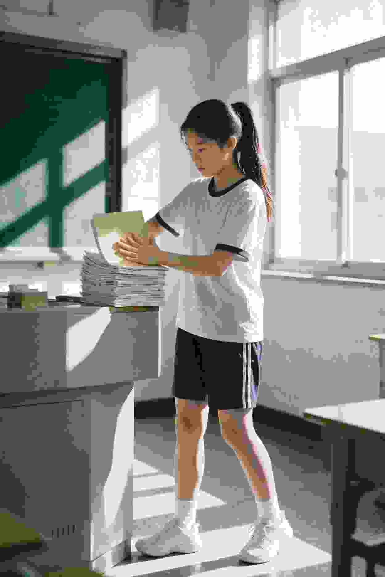 杀局